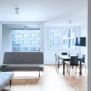 Hitrental Bâle