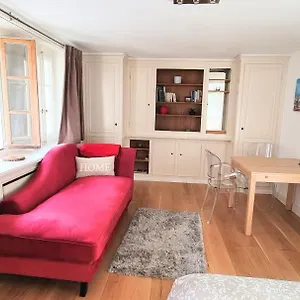 boel-5.genevahotels4all.com/