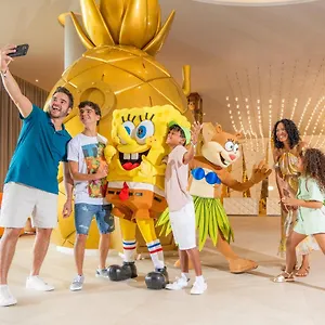nickelodeon-hotels-resorts-riviera-maya-all-inclusive.quintano-roohotels.com/
