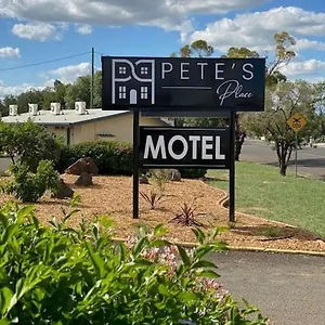 petes-place-roma.queenslandhotels.net/