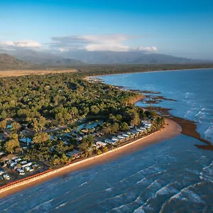 rollingstone-beach-front-resort.queenslandhotels.net/