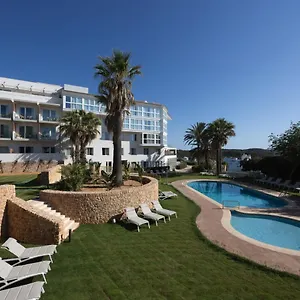 Catalonia Mirador Des Hotel Maó (Mahón)