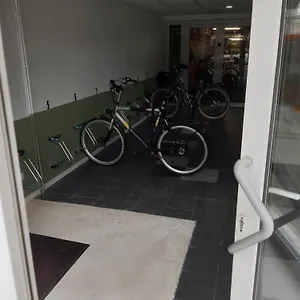 https://casa-di-gino.hotelsantwerp.net