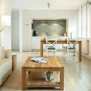 https://midisud-apartment.hotelsghent.com