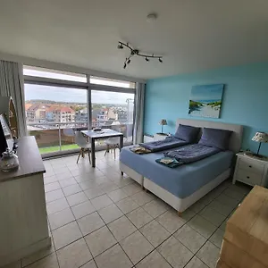 https://studio-with-view-bredene.bruges-hotels.info