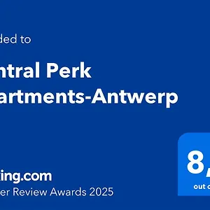 https://central-perk-apartments-antwerp.hotelsantwerp.net