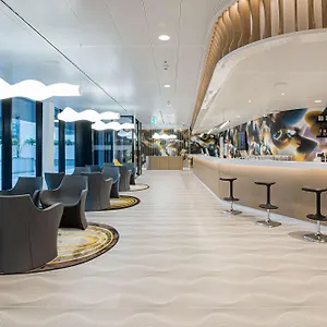 Hotel Prize By Radisson,