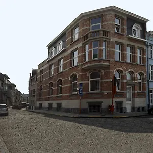 https://place-2-stay.hotelsghent.com