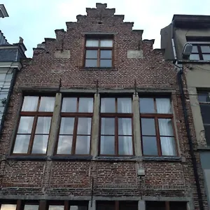 https://geldmunt-apartment.hotelsghent.com