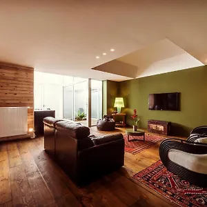 https://studio-17.hotelsghent.com