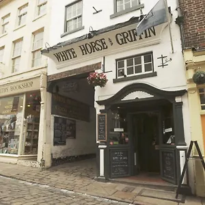 white-horse-griffin.yorkshirehotels.net/